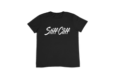 Load image into Gallery viewer, Stiff Cliff (Black)