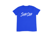 Load image into Gallery viewer, Stiff Cliff (Nipsey Blue)