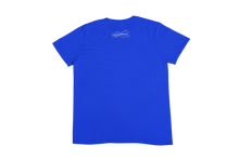 Load image into Gallery viewer, Stiff Cliff (Nipsey Blue)