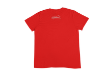 Load image into Gallery viewer, Stiff Cliff (Red)